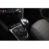 Opel Corsa, 2023, МКПП, пробег 59997 км