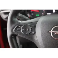 Opel Corsa, 2023, МКПП, пробег 59997 км