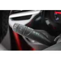 Opel Corsa, 2023, МКПП, пробег 59997 км