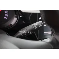 Opel Corsa, 2023, МКПП, пробег 59997 км