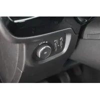 Opel Corsa, 2023, МКПП, пробег 59997 км