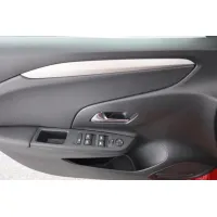 Opel Corsa, 2023, МКПП, пробег 59997 км