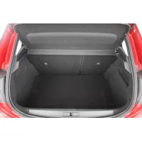 Opel Corsa, 2023, МКПП, пробег 59997 км