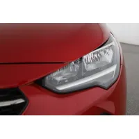 Opel Corsa, 2023, МКПП, пробег 59997 км