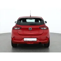 Opel Corsa, 2023, МКПП, пробег 59997 км