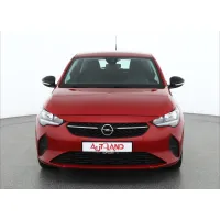 Opel Corsa, 2023, МКПП, пробег 59997 км
