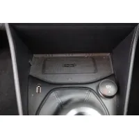 Ford Fiesta, 2022, МКПП, пробег 29528 км