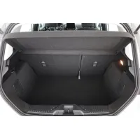 Ford Fiesta, 2022, МКПП, пробег 29528 км