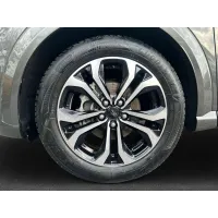 Ford Puma, 2023, АКПП, пробег 33645 км