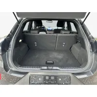 Ford Puma, 2023, АКПП, пробег 33645 км