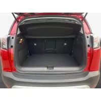 Opel Crossland, 2023, АКПП, пробег 21636 км