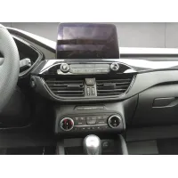 Ford Kuga, 2023, МКПП, пробег 18913 км