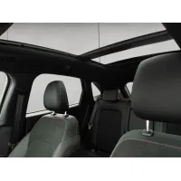 Ford Kuga, 2023, МКПП, пробег 18913 км