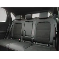 Ford Kuga, 2023, МКПП, пробег 18913 км