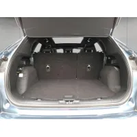 Ford Kuga, 2023, МКПП, пробег 18913 км