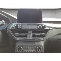 Ford Kuga, 2023, МКПП, пробег 19365 км