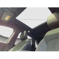 Ford Kuga, 2023, МКПП, пробег 19365 км