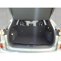 Ford Kuga, 2023, МКПП, пробег 19365 км