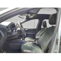 Ford Kuga, 2023, МКПП, пробег 19365 км