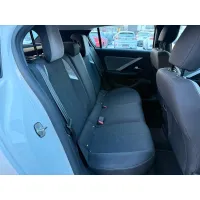 Opel Astra, 2023, МКПП, пробег 17889 км