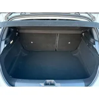 Opel Astra, 2023, МКПП, пробег 17889 км