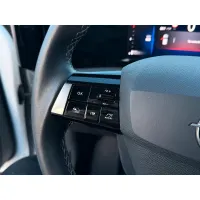 Opel Astra, 2023, МКПП, пробег 17889 км