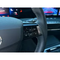 Opel Astra, 2023, МКПП, пробег 17889 км