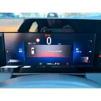 Opel Astra, 2023, МКПП, пробег 17889 км