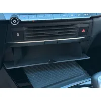 Opel Astra, 2023, МКПП, пробег 17889 км