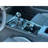 Opel Astra, 2023, МКПП, пробег 17889 км