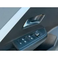 Opel Astra, 2023, МКПП, пробег 17889 км