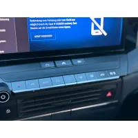 Opel Astra, 2023, МКПП, пробег 17889 км