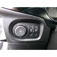 Opel Corsa, 2023, АКПП, пробег 40000 км