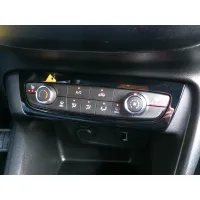 Opel Corsa, 2023, АКПП, пробег 40000 км