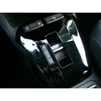 Opel Corsa, 2023, АКПП, пробег 40000 км