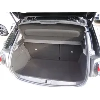 Opel Corsa, 2023, АКПП, пробег 40000 км