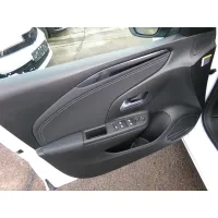 Opel Corsa, 2023, АКПП, пробег 40000 км