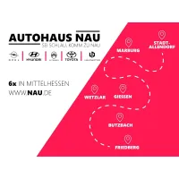 Opel Corsa, 2023, АКПП, пробег 40000 км