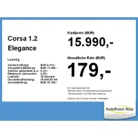 Opel Corsa, 2023, АКПП, пробег 40000 км