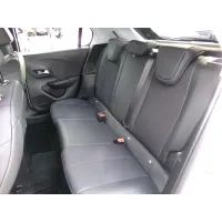 Opel Corsa, 2023, АКПП, пробег 40000 км