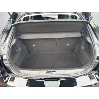 Opel Mokka, 2022, МКПП, пробег 38958 км