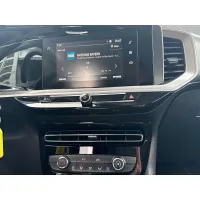 Opel Mokka, 2022, МКПП, пробег 38958 км