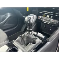 Opel Mokka, 2022, МКПП, пробег 38958 км