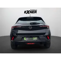 Opel Mokka, 2022, МКПП, пробег 38958 км