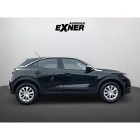 Opel Mokka, 2022, МКПП, пробег 38958 км