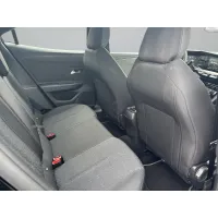 Opel Mokka, 2022, МКПП, пробег 38958 км