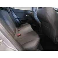 Opel Mokka, 2022, МКПП, пробег 73316 км