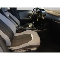 Opel Mokka, 2022, МКПП, пробег 73316 км