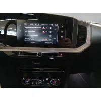 Opel Mokka, 2022, МКПП, пробег 73316 км