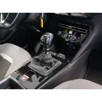 Opel Mokka, 2022, МКПП, пробег 73316 км